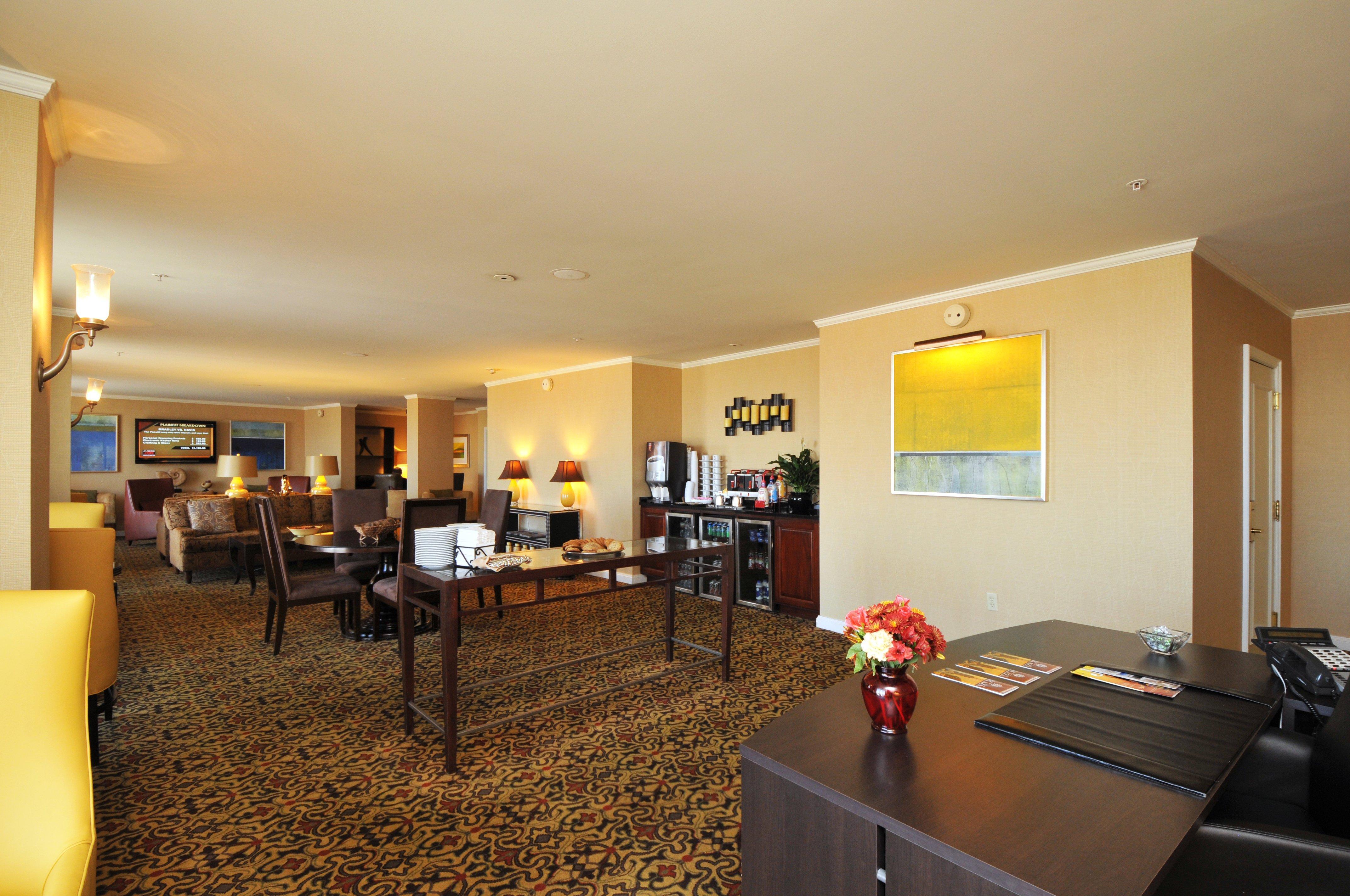 Intercontinental Kansas City At The Plaza By Ihg Eksteriør billede